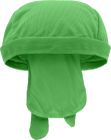 lime_green