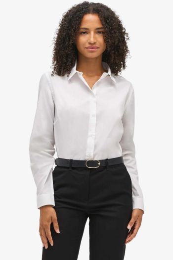 Bailey Women camicia da donna 04771