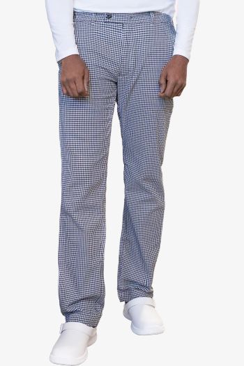 Image produit Chef s Trousers Basic Werkbroek bhm1