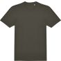 Image produit E220 tee-shirt tg002