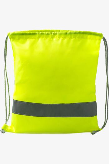 Image produit LABUR sac gym mo7184