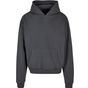 Image produit Ultra heavy cotton box hoody by162