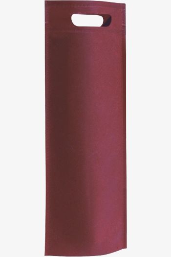 Image produit RIVER bottle carrier bag bo7502