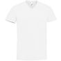 Image produit IMPERIAL V MEN Tee shirt Herren 02940
