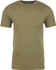 military_green