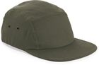 olive_green