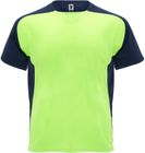 vert_fluo/marine