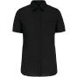 Image produit Judith - Kortærmet bluse til kvinder k548