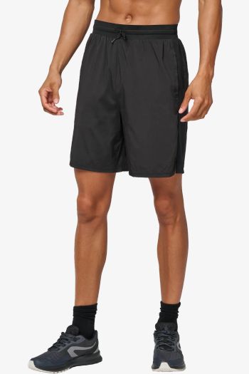 Image produit Ekologiczne szorty 2 w 1 pa1032