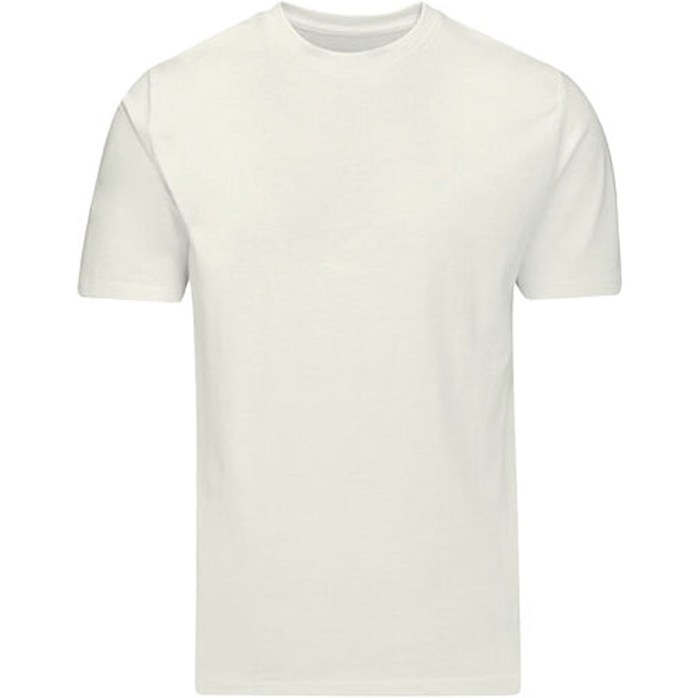 Image produit Essential heavy t Baumwollt-Shirt Bio m03