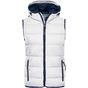 Image produit Ladies' maritime vest jn1075