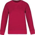 hibiscus_red