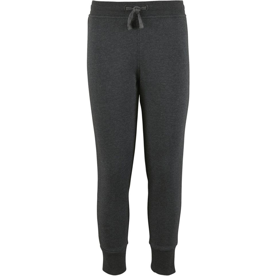 anthracite_chine