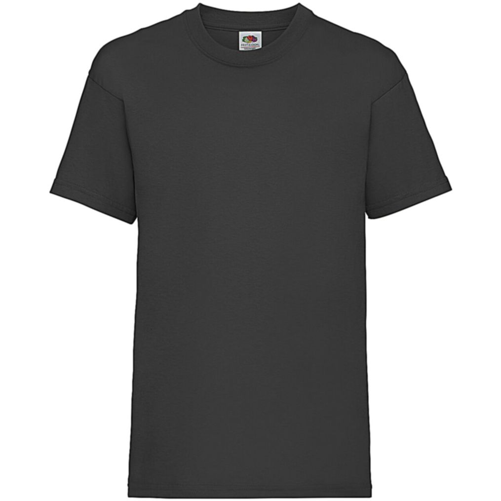 Image produit Kids valueweight t 61-033-0