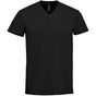 Image produit IMPERIAL V MEN Tee shirt Herren 02940