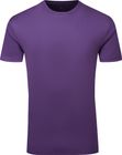 bright_purple