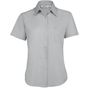 Image produit Escape Classic Women's Shirt 16070