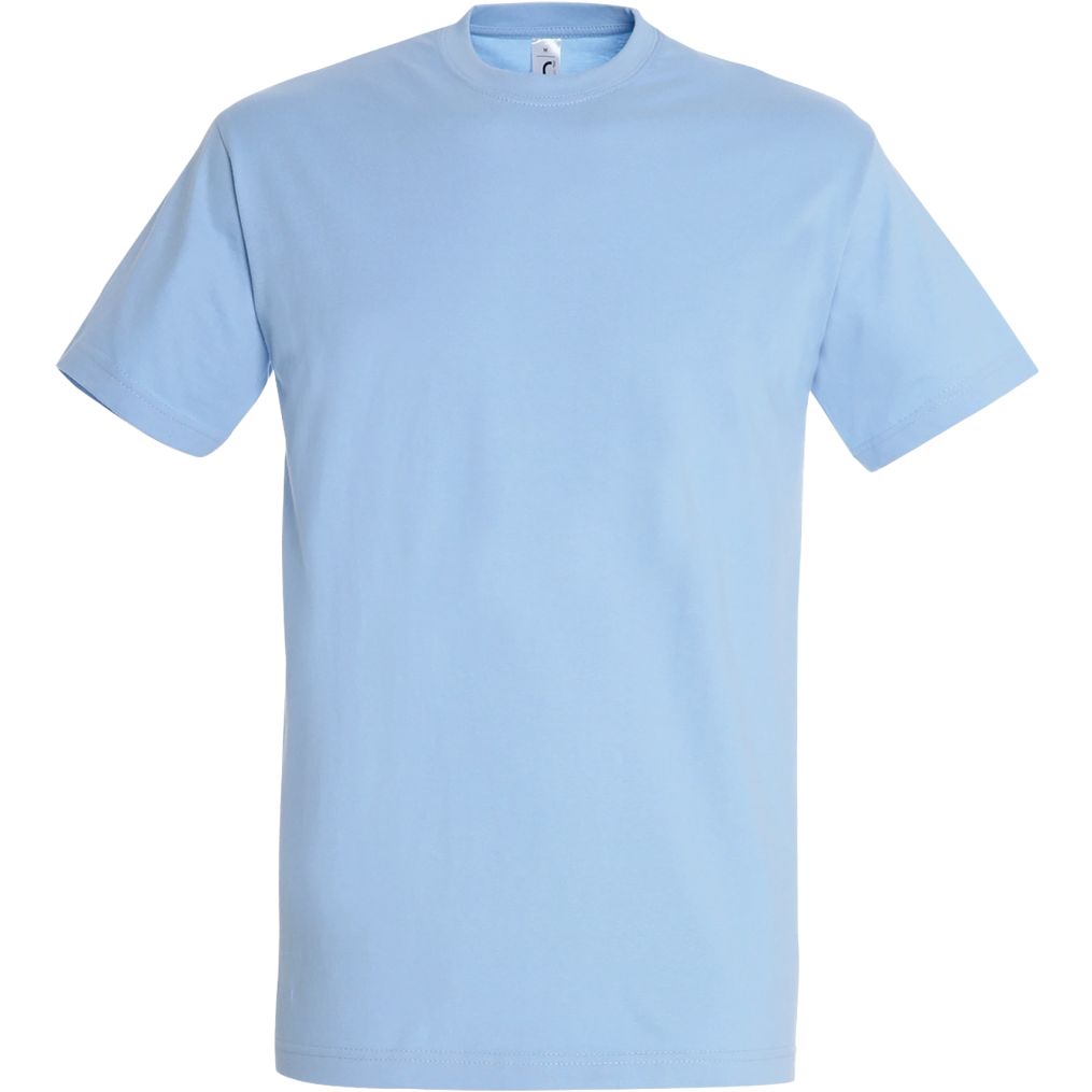 Image produit Imperial Tee shirt coton homme 11500