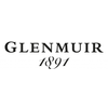 Glenmuir