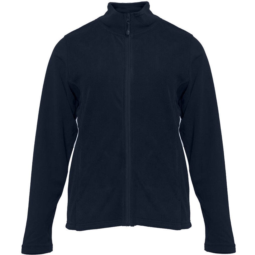 Image produit Artic women Polare micro polare donna pk706