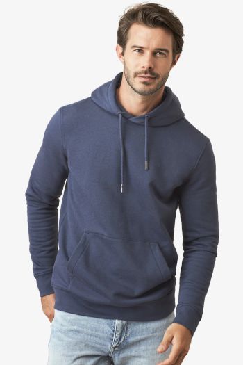 Image produit Classic Sweat Hoodie st4400