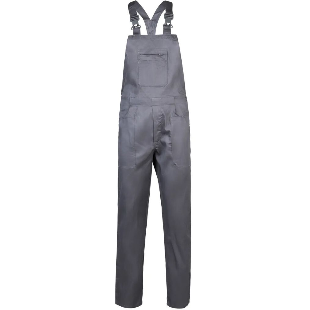 Image produit Macacão de trabalho 290