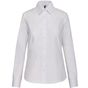 Image produit Oxford Long Sleeve Woman Shirt k534
