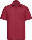 classic_red