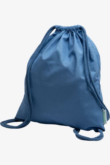 Image produit BREST Sac gym mo7087