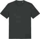 dark_heather_grey