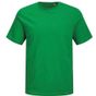 Image produit Unisex Klassiek T-Shirt JJ7526