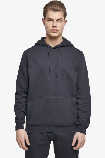 Image produit Hoodie básico BASIC bb001