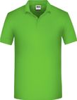 lime_green