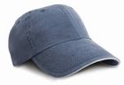 navy/putty