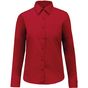 Image produit Jessica - Long Sleeve Women's Shirt k549