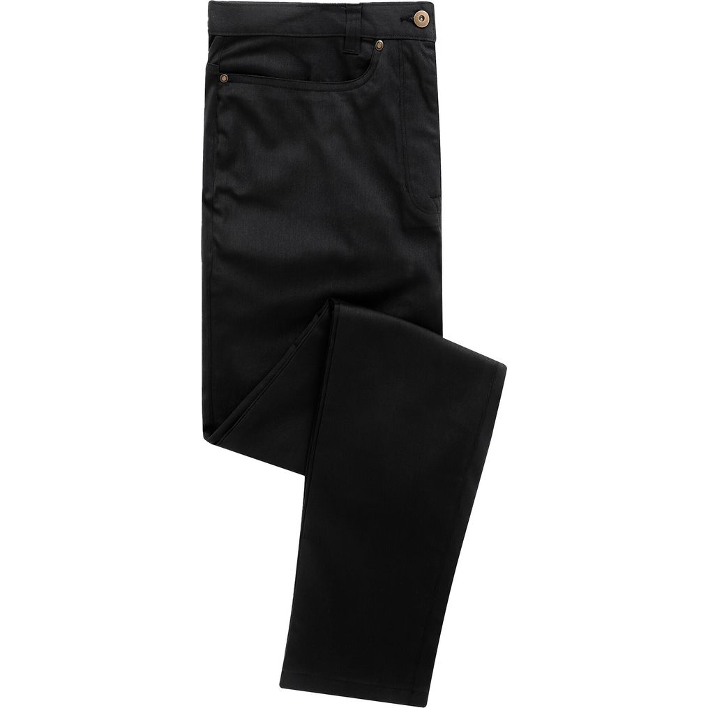 Image produit Jean Chino Performance Mand pr560