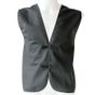 Image produit Polyester safety vest kxl