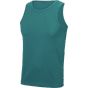 Image produit Cool vest jc007