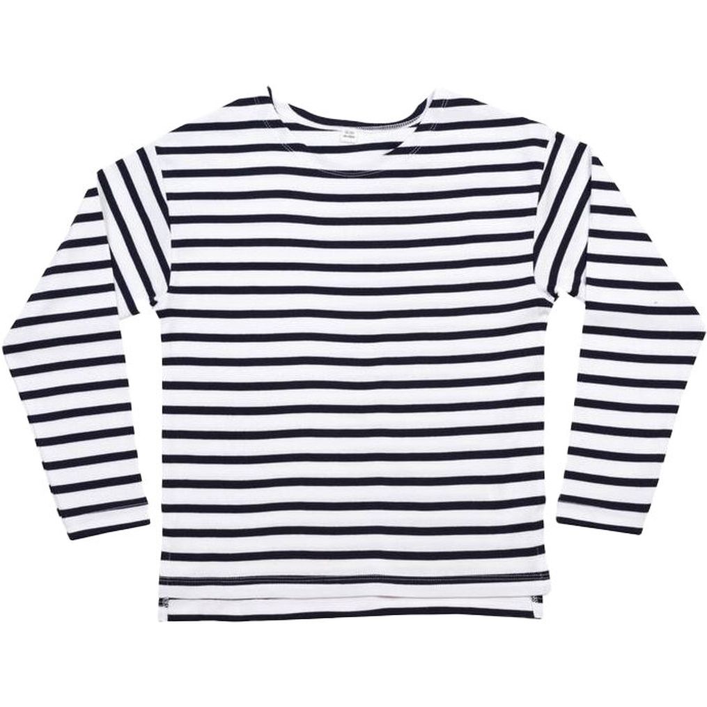 Image produit Kids breton t mk84