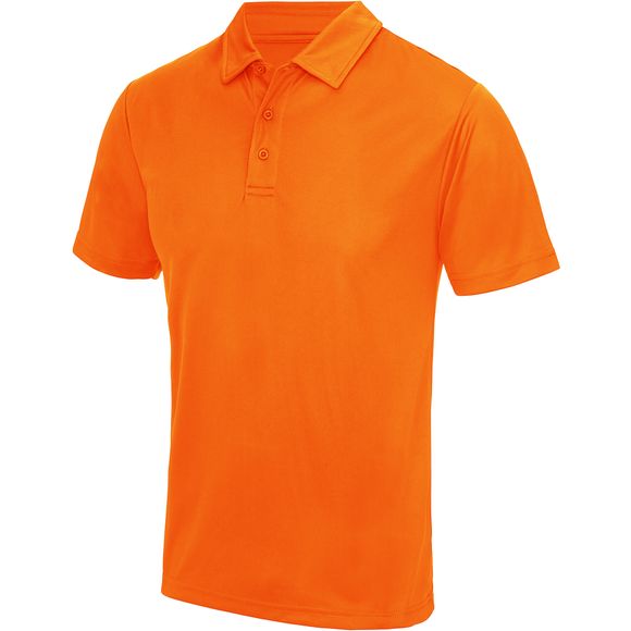 Image produit Cool polo jc040