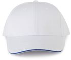white/royal_blue