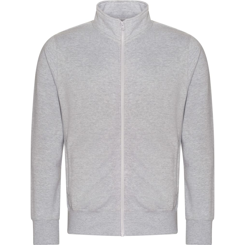 Image produit Campus full zip sweat jh147