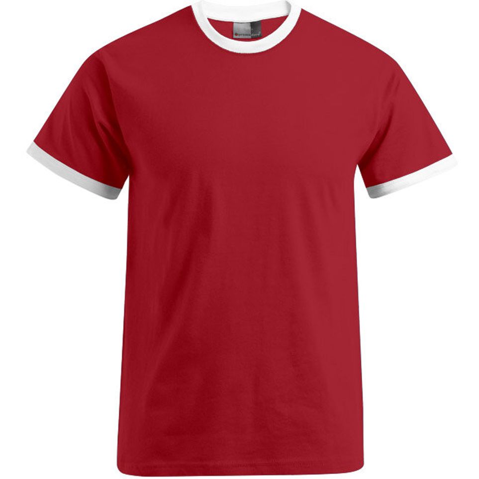 fire_red/white
