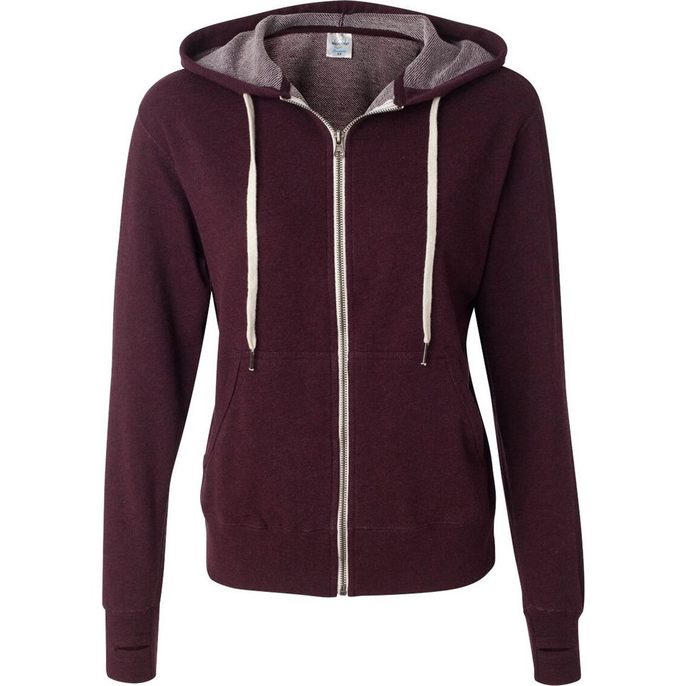 burgundy_heather