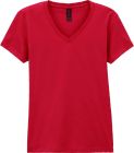 cherry_red