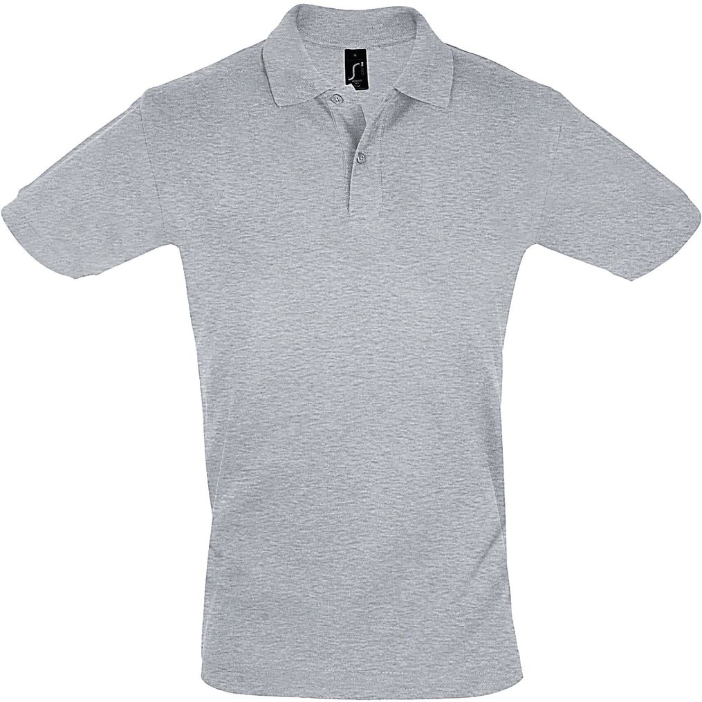 Image produit Polo Perfect hombres 11346