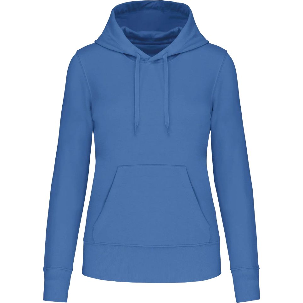light_royal_blue