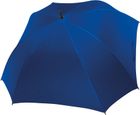 royal_blue