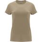 Image produit Capri T-shirt Short Sleeves ca6683