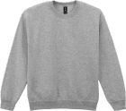sport_grey